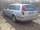 Ford  Mondeo 1.8i 110hv Ambiente Wagon