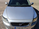 Volvo  V50 1,6D DRIVe man Kinetic