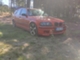 BMW  330 Dsl Touring 5d A