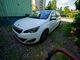 Peugeot  308 SW BlueHDi 150 Automaatti Allure SW
