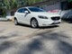 Volvo  V40 D2 aut Business