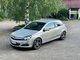 Opel  Astra 2.0-16 Turbo 200 Sport GTC 3d