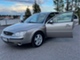 Ford  Mondeo Ford 4D Mondeo Hatchback 2.0 Automatic-B5Y/275