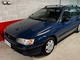 Toyota  Carina E 1.6 Nova STW 5d RAHOITUS ILMAN KÄSIRAHAA!