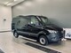 Mercedes-Benz  Sprinter 317 CDI Altas Streetline 1+8 paikkaa