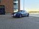 Audi  TT