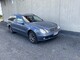 Mercedes-Benz  E 280 CDI