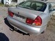 Mitsubishi  Carisma Ei tieliikennekelpoinen - 1.8 GDI 5d Classic