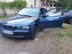 BMW  316 1.8ti Comp Comf 3d