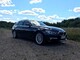 BMW  325 TwinPower Turbo F31 Touring LUE ILMOITUS!