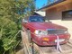 Chrysler  Saratoga Ei tieliikennekelpoinen
