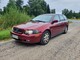 Volvo  V40 2.0 Classic Spw Business