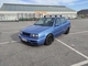 Volkswagen  Vento 1.8i CL 4d A 66kw / Ilmastointi / Nahat / Coiloverit /