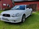 Hyundai  Sonata 2.0 4d GL AC Hyundai 4D SONATA SEDAN 2.0-E-41BP/270