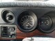 Dodge  Ram B250 B2500