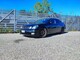 Toyota  Aristo 2jz-ge Vertex edition