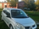 Renault  Grand Scenic Ei tieliikennekelpoinen - 2.0-16 5d A