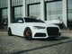Audi  A6 Sedan Business 3,0 V6 TDI Biturbo 235 kW quattro tiptronic