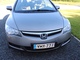 Honda  Civic 4D 1,8i Comfort