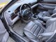 Audi  A4 1.8 Avant Turbo 5d