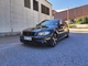 BMW  330 E91 M-Sport 330xd