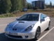 Toyota  Celica 1.8 VVT-i 3d