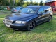 Volvo  V70 2.5 TDI Sportswag A