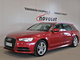 Audi  A6 2.0TDI 140kW Avant Quattro S-Line A *XENON/CRUISE/SPORTTIPENKIT/SÄHK.KONTTI* UPEA SUOMI A6! 2.49%,0E TOIMITUS! KATSO!*