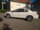 Chrysler  Neon 2.0 A4 LE 4ov Autostick