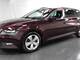Skoda  Superb Combi 1,6 TDI Ambition