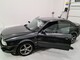 Audi  S2 Ei tieliikennekelpoinen - S2