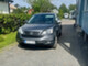 Honda  CR-V 2,0 AT Elegance Business