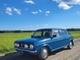 Austin  Maxi 5D