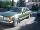 Mercedes-Benz  280 SE 126