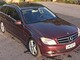 Mercedes-Benz  C *Huippu siisti* Avantgarde 220 CDI