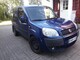Fiat  Doblo Multijet