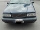 Volvo  850 2.4-20 SportsWagon