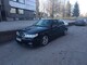 Saab  9-5 Aero 4d A