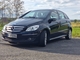 Mercedes-Benz  B 180 CDI Business