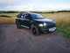 Jeep  Compass