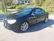 Volkswagen  Eos 2.0 FSI 110 kW