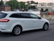 Ford  Mondeo 2,0 TDCi 140hv PowerShift A6 Wagon Titanium Business