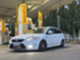 Ford  Mondeo 1,8 TDCi 125hv M5 Wagon Titanium Business