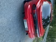 Pontiac  Firebird