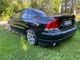 Volvo  S60 T5, Eberspächer