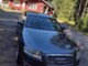 Audi  A6 3.0 TDI V6 4d Quattro TipTronic