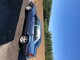 Volvo  940 GL 2.3 4d A
