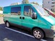 Citroen  Jumper 2.0 HDi