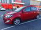 Hyundai  i20 1,4 4AT Comfort
