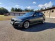 BMW  320 E91 Touring Business Sport